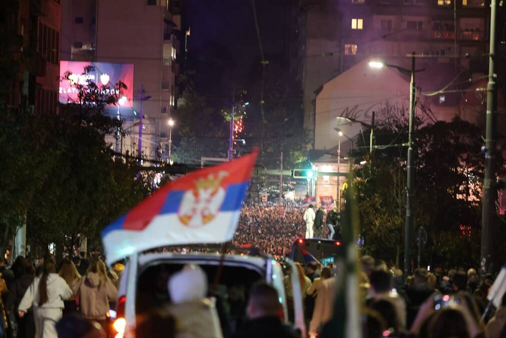 veliki-izazov!-pobeda-na-izborima-je-prvi-korak:-na-redu-je-test-zrelosti-studentske-liste