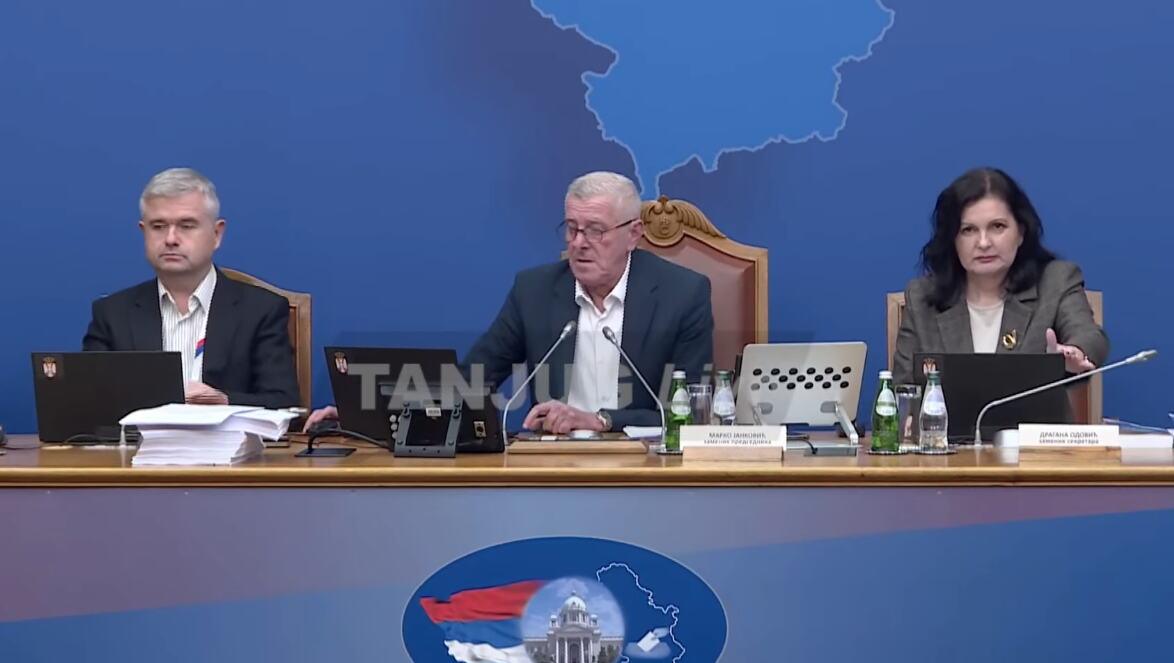 proglasene-52-izborne-liste:-rik-utvrdio-zbirne-izborne-liste-kandidata-za-clanove-saveta-nacionalnih-manjina